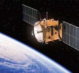 中国核电站用上机器人?等5