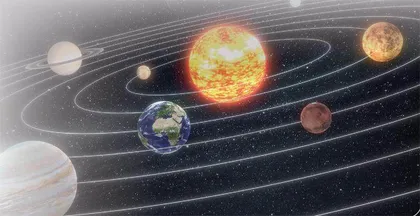 古今北斗星的变迁(上)5