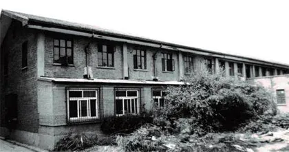 钱学森的爱国故事(下)2