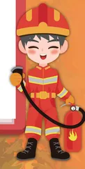 风力灭火机:森林火灾初期的灭火利器3