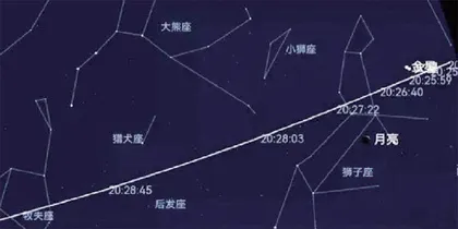 欲与天宫舞苍穹6