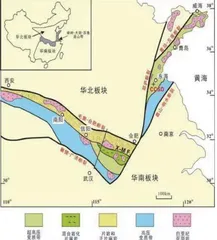 “科学钻探”2