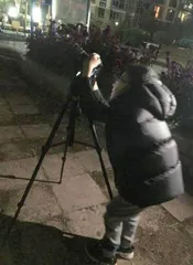 欲与天宫舞苍穹11