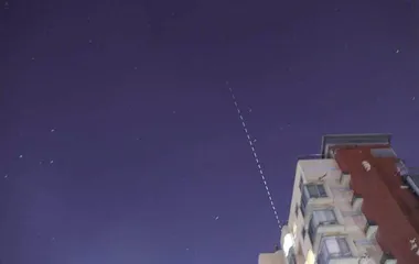 欲与天宫舞苍穹14