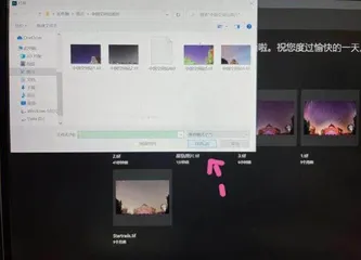 欲与天宫舞苍穹21