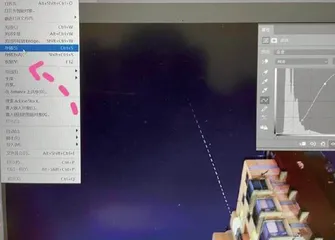 欲与天宫舞苍穹23