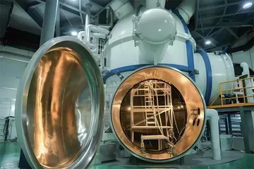 地面空间站等1