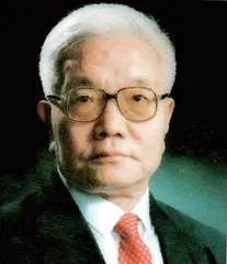 谁最先看见木星的卫星(上)3