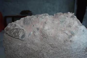地面空间站等3