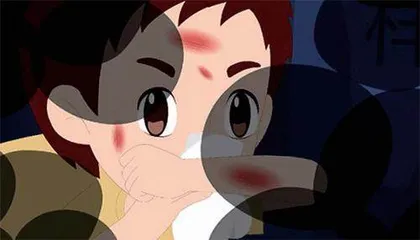 如果地震来了,你能安全逃生吗?5