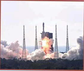 神舟、天舟有何不同?4