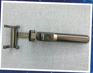 手把手教你用手机拍摄中国空间站!3