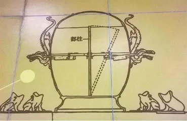 地动仪有争议?这本不算新鲜事2