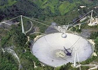 向宇宙发出的第一条信息1