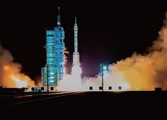 从苦楝树到太空花朵,寻找梦想“种子”的精神之旅2