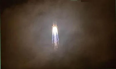 中国古人对宇宙的认识(2)1