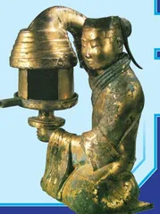 草鱼类起源于3300万年前的中国?1