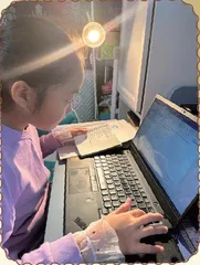 “金点子”来源于对生活的细心观察2