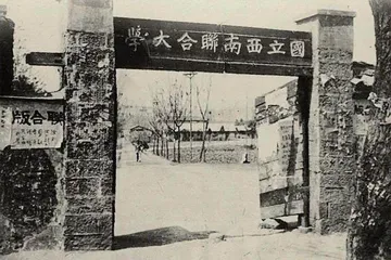 中国空间事业的奠基人:王希季1