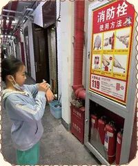 “金点子”来源于对生活的细心观察5