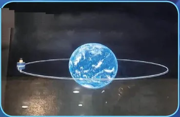 繁“星”璀璨2