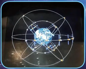 繁“星”璀璨3