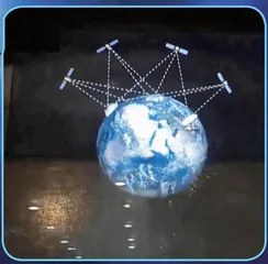 繁“星”璀璨4