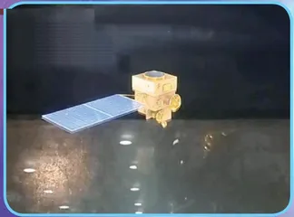 繁“星”璀璨5