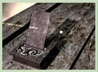 中国古代观象台(中)3
