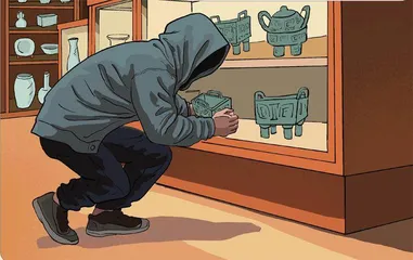 不想离开火星是为了不写作业?等2
