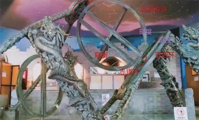 天外归来，航天员邓清明这样说