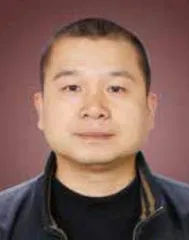 四步走繁荣中小成本电影