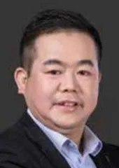全网风靡“挖呀挖” 播种美好静观“花”