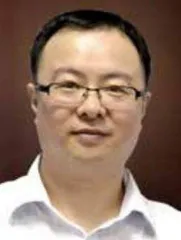 依托内容优势 挖掘广电的金山银山