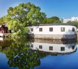 旅行综艺火热荧屏