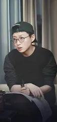 刘伽茵：人生海海，不虚此行