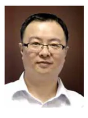 LBEVR是媒体融合的重要选项