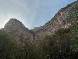 纵八百里天下之脊3