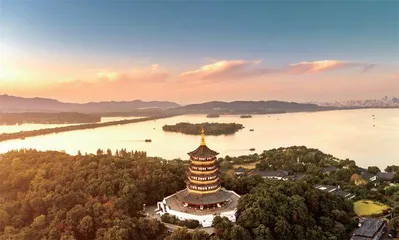 潟湖:曾经我是海4