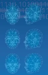 人脸活体检测:判断你的真假1