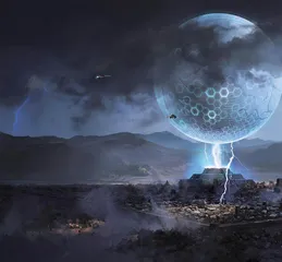 百炼钢化绕指柔1