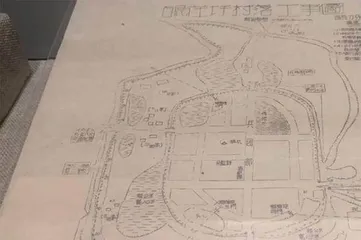 碾庄战役:战术造就的决胜之战4
