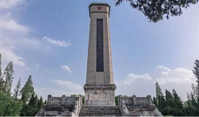 碾庄战役:战术造就的决胜之战6