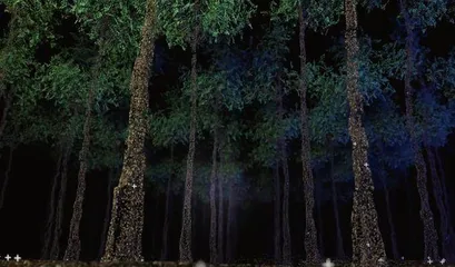恢复受损星球的钥匙4