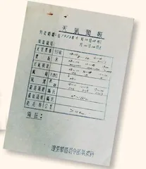 揭秘长津湖之战:那年冬天,为何如此寒冷?2