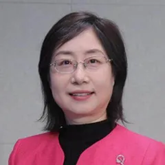 百问百答