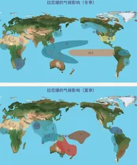 揭秘长津湖之战:那年冬天,为何如此寒冷?6