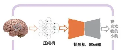 别人能获取 我大脑里的秘密吗?1