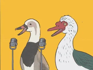 来! 听恐龙“唱歌”1
