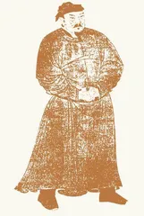 迂回穿插1